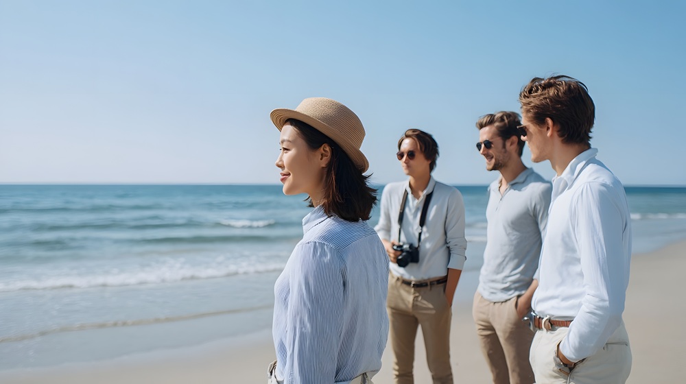 Bilety lotnicze Kraków 