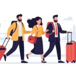 Firmy organizujące wyjazdy integracyjne – jak budować relacje w zespole