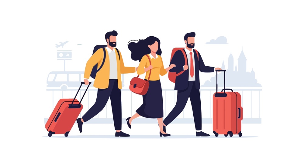 Firmy organizujące wyjazdy integracyjne