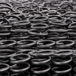 Producent sprężyn – Jak dobrze wybrać?